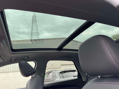 2026 Audi Q5 2.0T Premium Plus