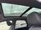2026 Audi Q5 2.0T Premium Plus
