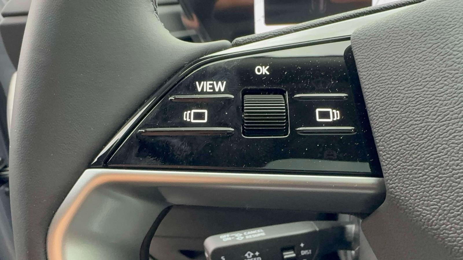 2026 Audi Q5 2.0T Premium Plus