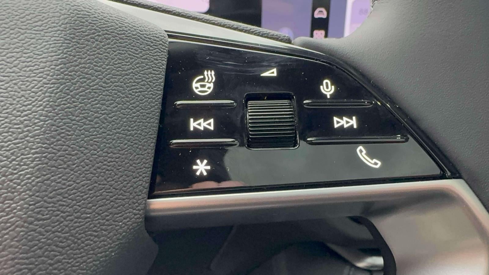 2026 Audi Q5 2.0T Premium Plus