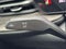 2026 Audi Q5 2.0T Premium Plus