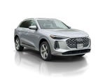 2026 Audi Q5 2.0T Premium Plus
