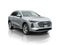 2026 Audi Q5 2.0T Premium Plus