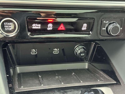 2026 Audi Q5 2.0T Premium Plus