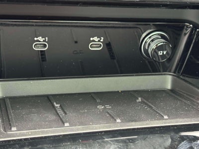 2026 Audi Q5 2.0T Premium Plus