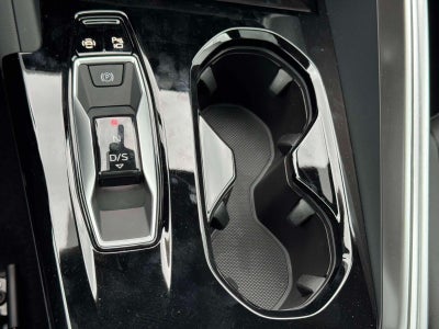 2026 Audi Q5 2.0T Premium Plus