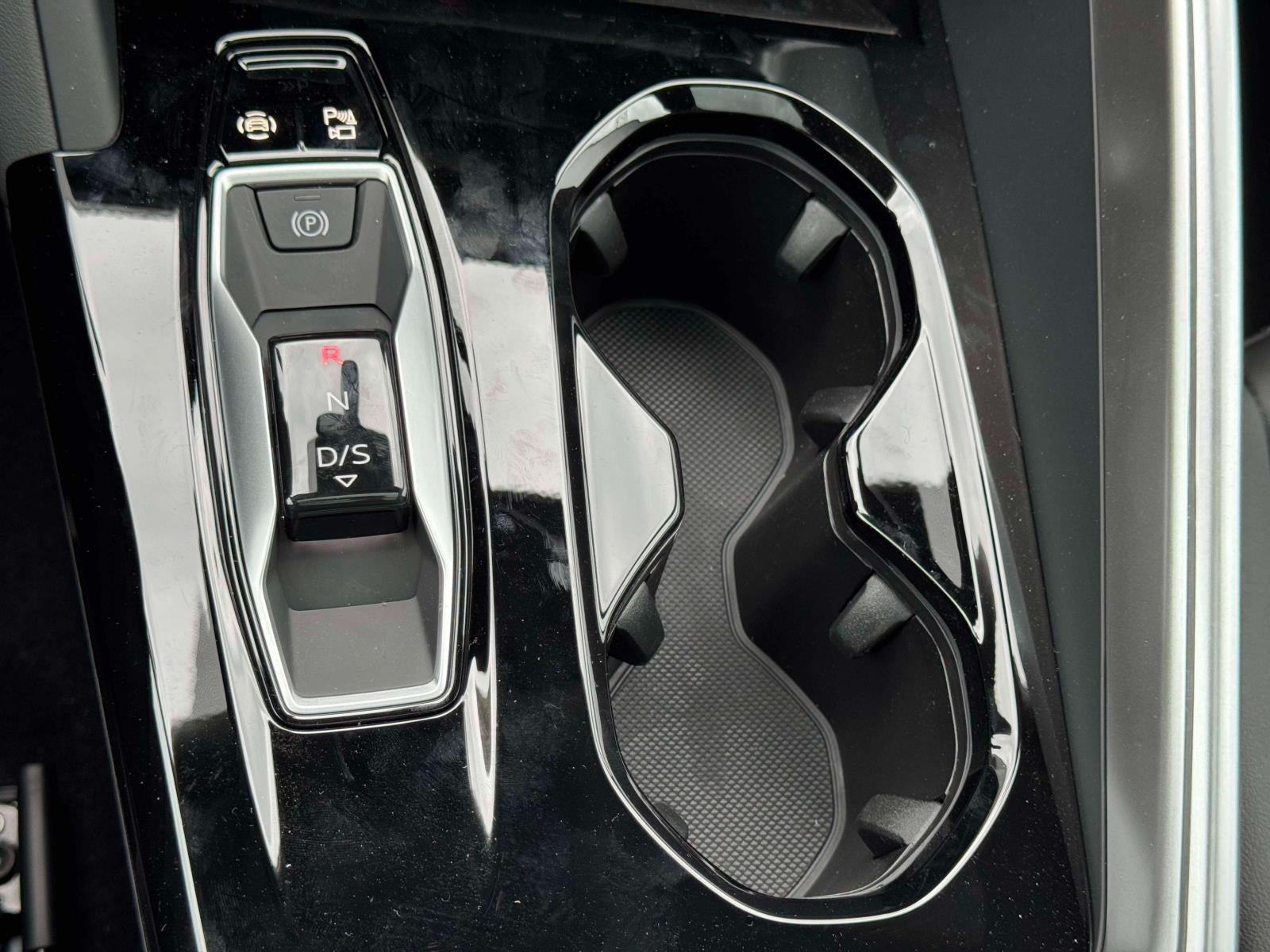 2026 Audi Q5 2.0T Premium Plus