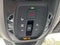 2026 Audi Q5 2.0T Premium Plus