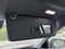2026 Audi Q5 2.0T Premium Plus