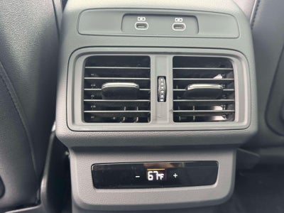 2026 Audi Q5 2.0T Premium Plus