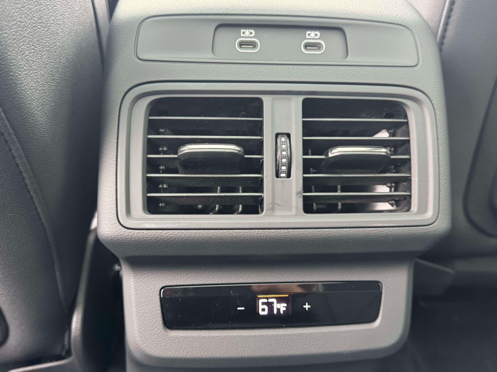 2026 Audi Q5 2.0T Premium Plus