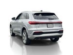 2026 Audi Q5 2.0T Premium Plus