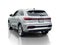 2026 Audi Q5 2.0T Premium Plus