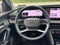 2026 Audi Q5 2.0T Premium Plus