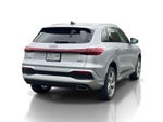 2026 Audi Q5 2.0T Premium Plus