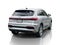 2026 Audi Q5 2.0T Premium Plus