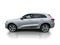 2026 Audi Q5 2.0T Premium Plus