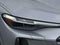 2026 Audi Q5 2.0T Premium Plus