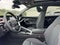 2026 Audi Q5 2.0T Premium Plus