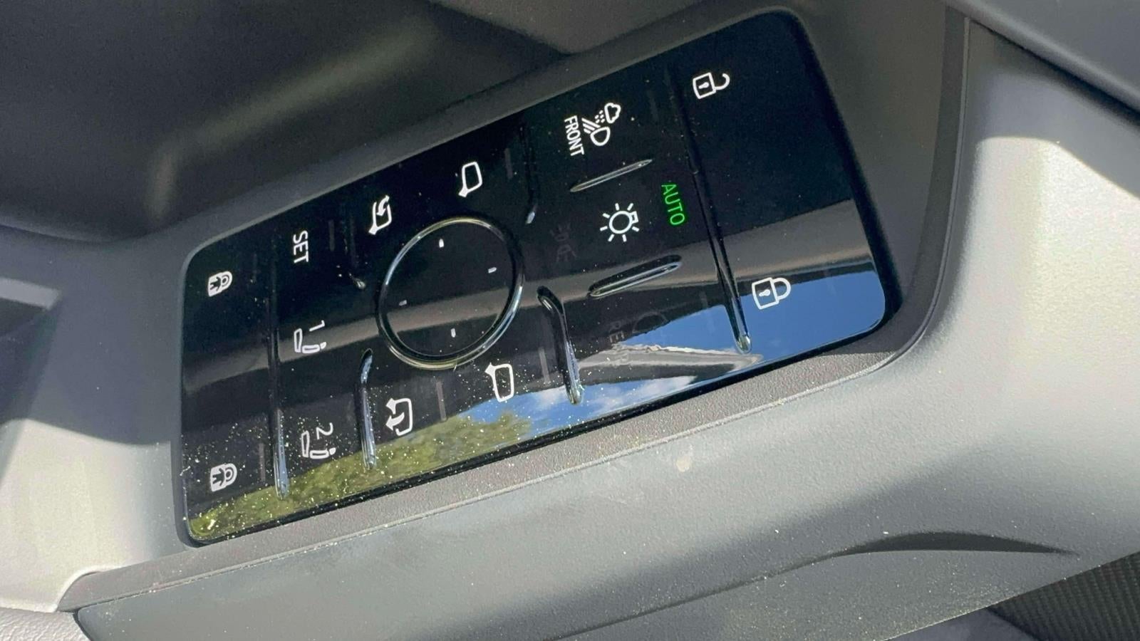 2026 Audi Q5 2.0T Premium Plus