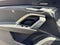 2026 Audi Q5 2.0T Premium Plus