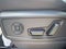 2026 Audi Q5 2.0T Premium Plus