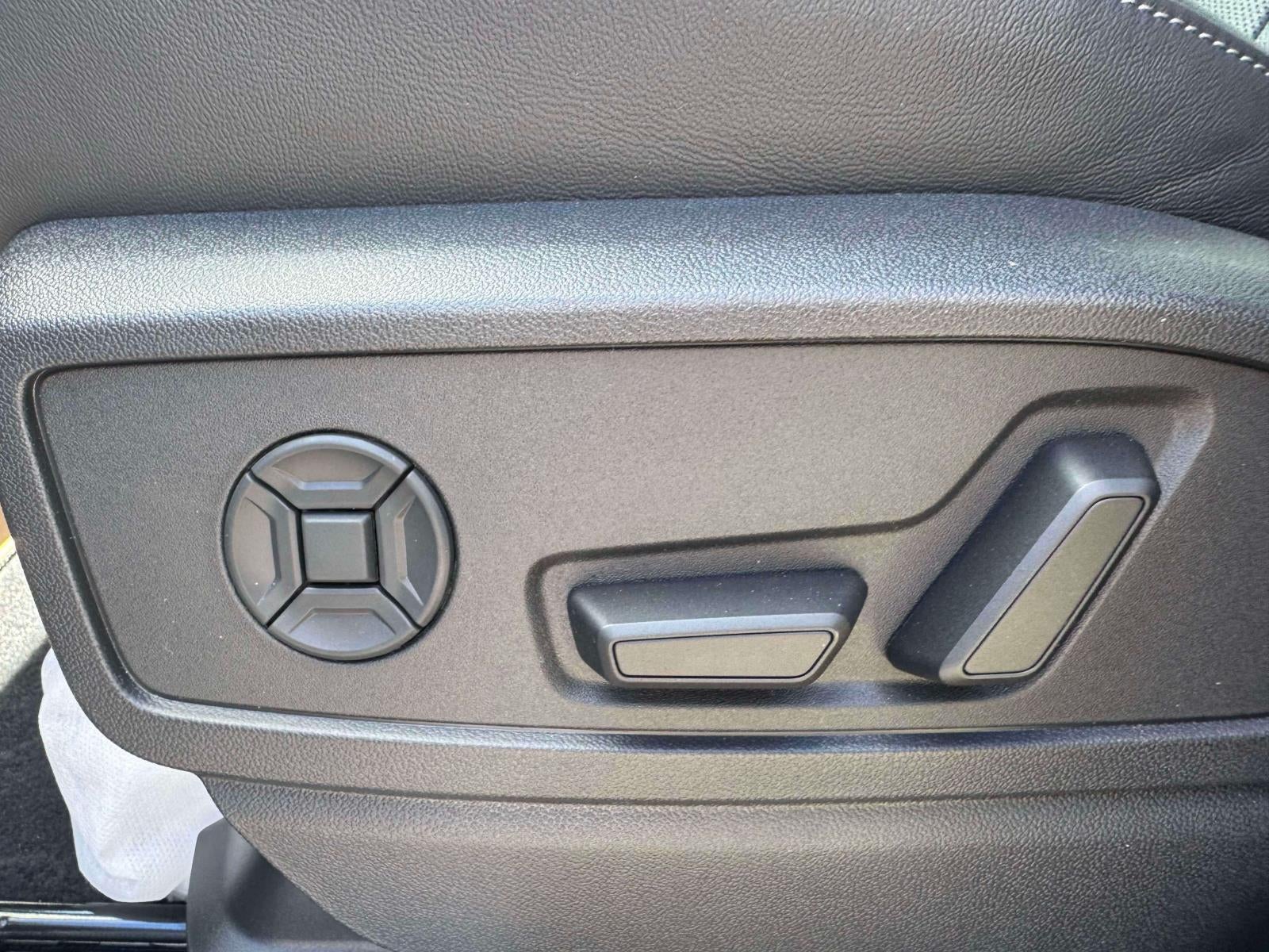 2026 Audi Q5 2.0T Premium Plus