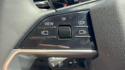 2026 Audi Q5 2.0T Premium Plus
