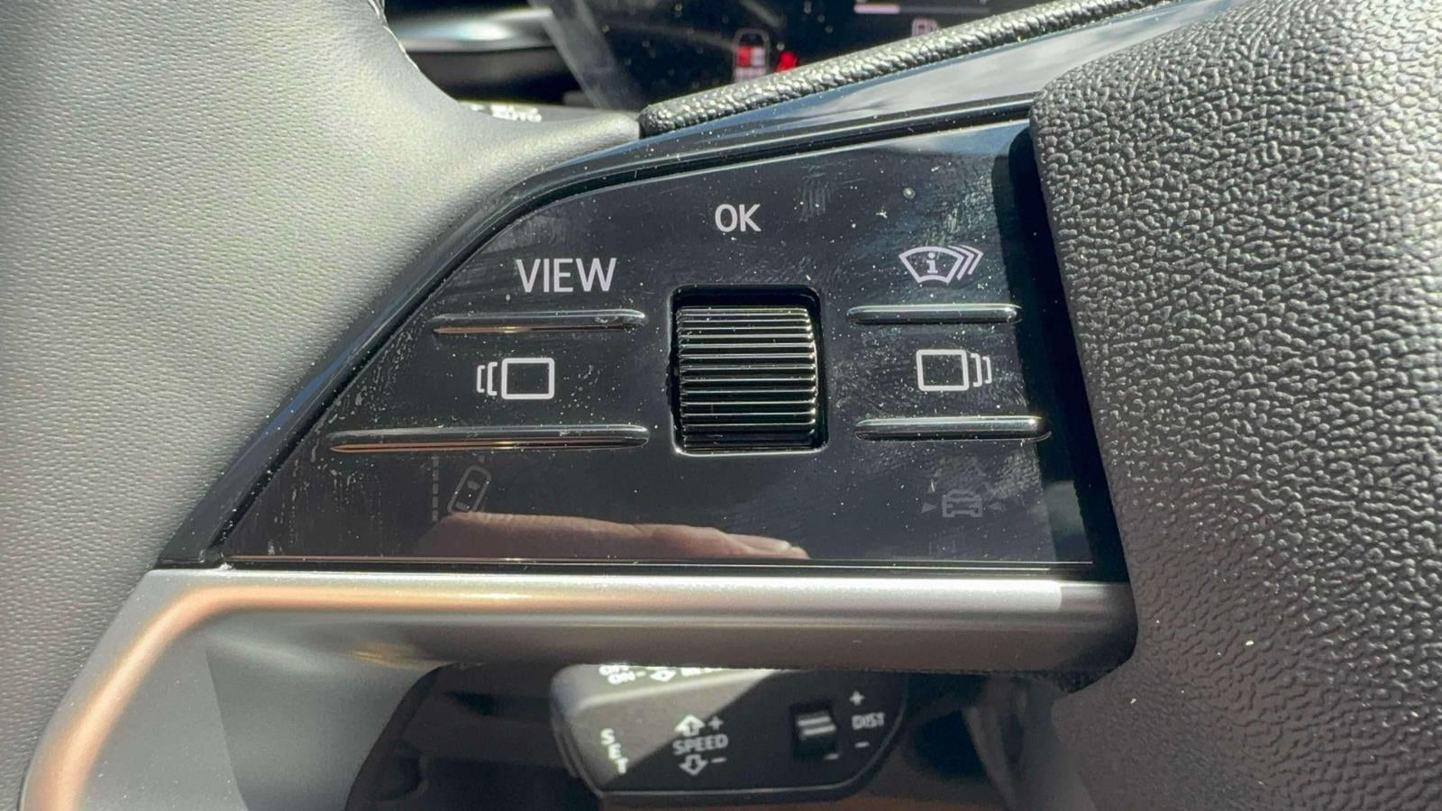 2026 Audi Q5 2.0T Premium Plus