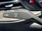 2026 Audi Q5 2.0T Premium Plus