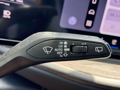 2026 Audi Q5 2.0T Premium Plus