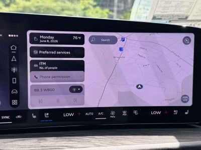2026 Audi Q5 2.0T Premium Plus