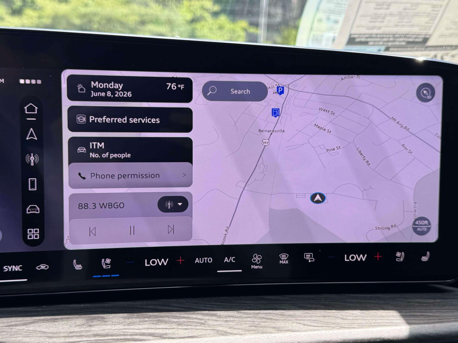 2026 Audi Q5 2.0T Premium Plus