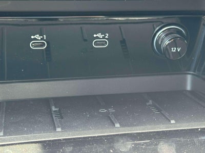 2026 Audi Q5 2.0T Premium Plus