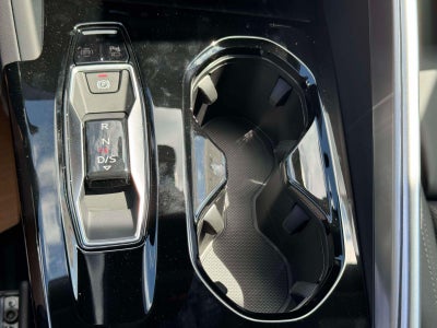 2026 Audi Q5 2.0T Premium Plus