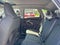 2026 Audi Q5 2.0T Premium Plus