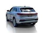 2026 Audi Q5 2.0T Premium Plus