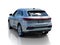 2026 Audi Q5 2.0T Premium Plus