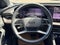 2026 Audi Q5 2.0T Premium Plus