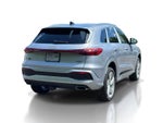 2026 Audi Q5 2.0T Premium Plus