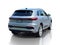 2026 Audi Q5 2.0T Premium Plus