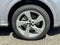 2026 Audi Q5 2.0T Premium Plus