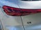 2026 Audi Q5 2.0T Premium Plus