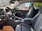 2026 Audi Q5 2.0T Premium Plus