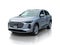2026 Audi Q5 2.0T Premium Plus
