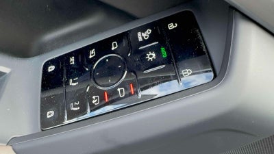 2026 Audi Q5 2.0T Premium Plus