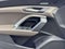 2026 Audi Q5 2.0T Premium Plus