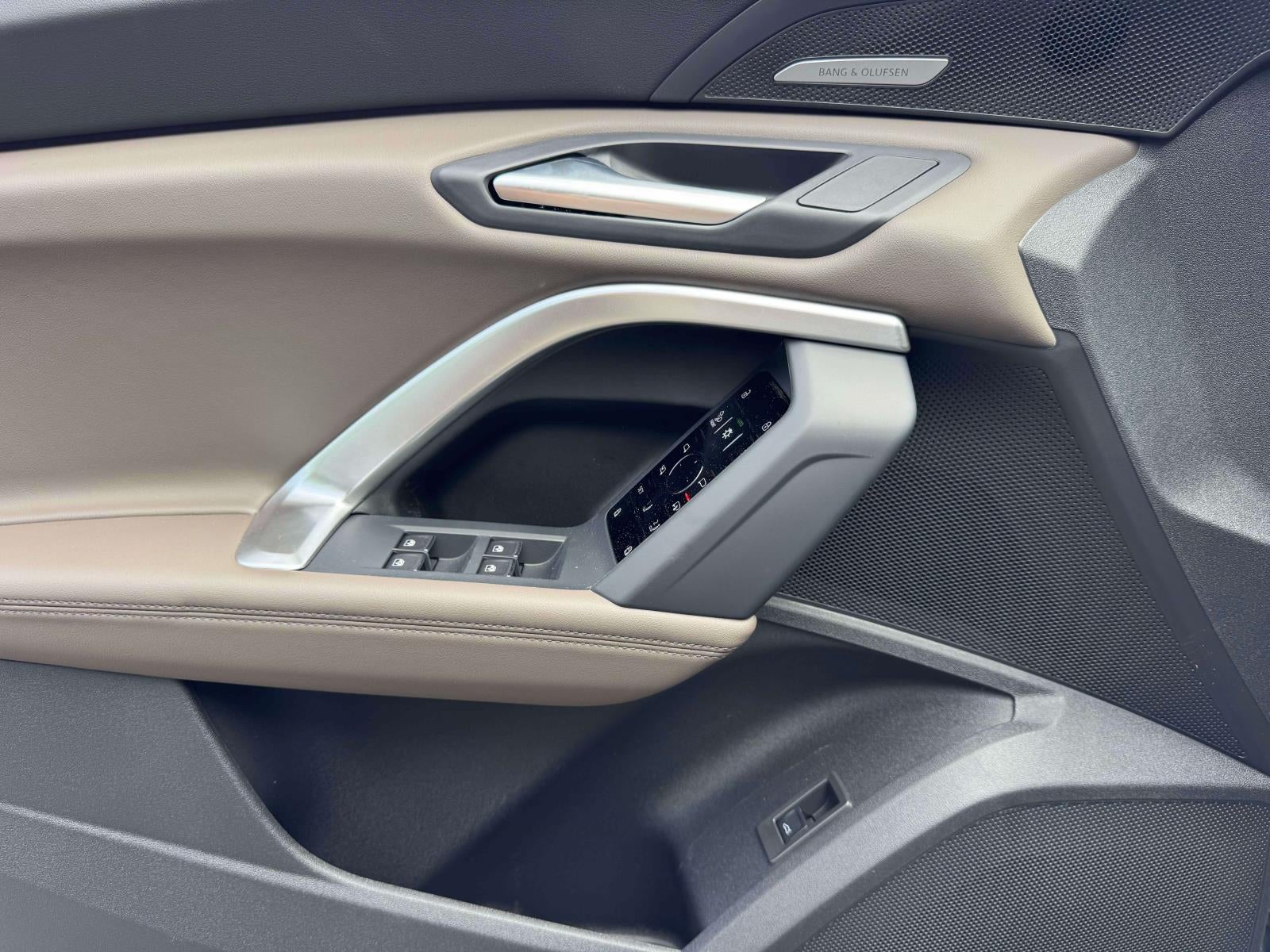 2026 Audi Q5 2.0T Premium Plus