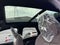 2026 Audi Q5 2.0T Premium Plus
