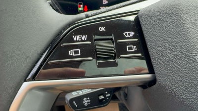 2026 Audi Q5 2.0T Premium Plus